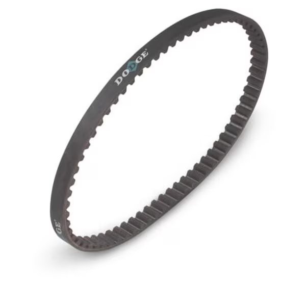 Belt 142789 2800-14Mx-37 Ht500, Dodge, Mfr#: 142789